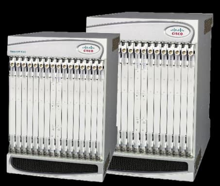 Cisco Router Asr 5000 Cisco Router Asr 5000