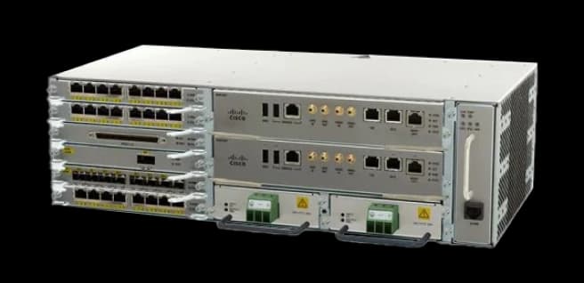 Cisco Router Asr 900 Cisco Router Asr 900