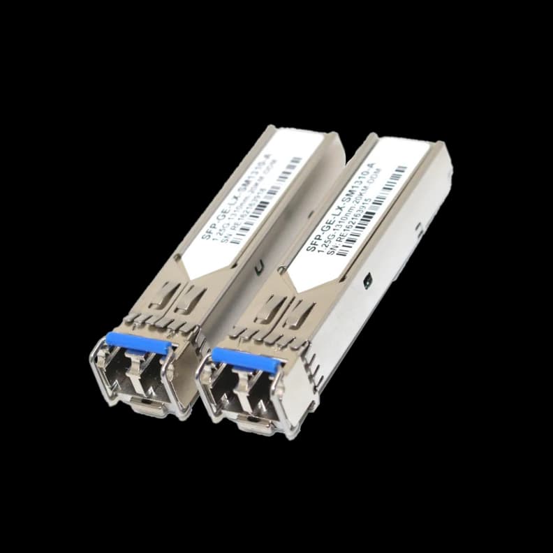 Cisco Sfp Glc Module Cisco Sfp Glc Module