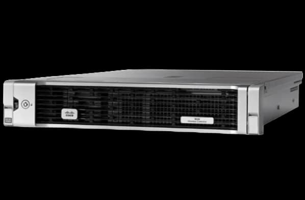 Cisco Wlan Controller Cisco Wlan Controller