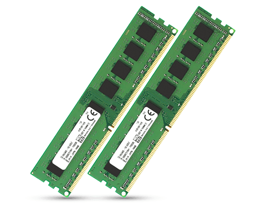 Computer Memory Ram Computer Memory Ram