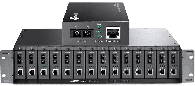 Tp Link Converters Tp Link Converters