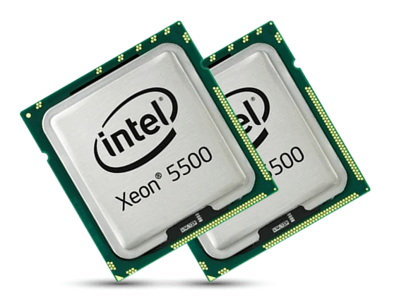 Cpus And Processors Cpus And Processors