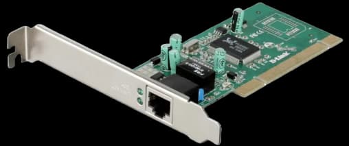 D Link Modules And Cards D Link Modules And Cards