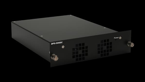 D Link Power Supplies D Link Power Supplies