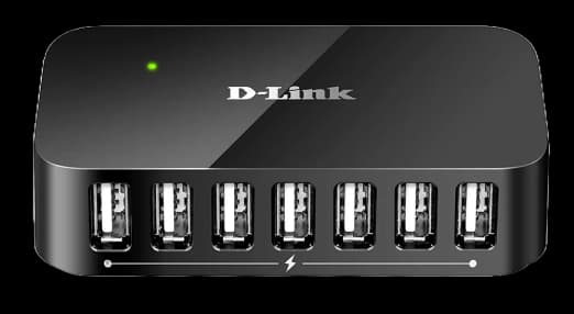 D Link Router Accessories D Link Router Accessories