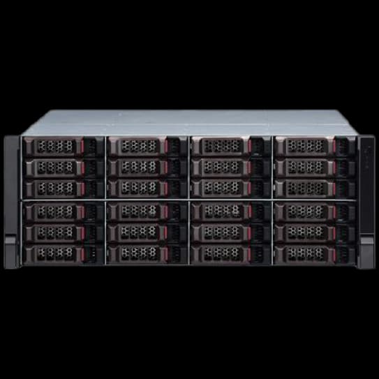 Dahua Cloud Storages Dahua Cloud Storages