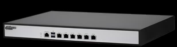 Dahua Wireless Devices Dahua Wireless Devices