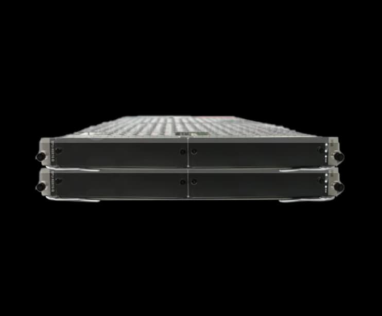 Data Center Firewall Modules Data Center Firewall Modules