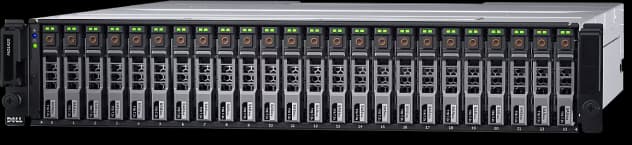 Dell Md14xx Storages Dell Md14xx Storages