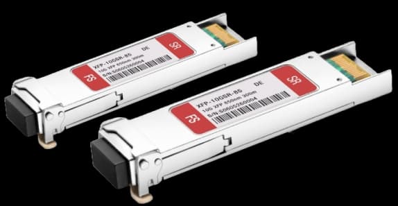 Dell Networking Compatible Xfp Dell Networking Compatible Xfp