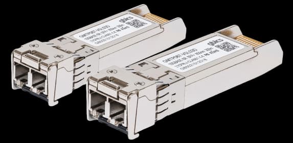 Dell Sonicwall Compatible Sfp 1 Dell Sonicwall Compatible Sfp 1
