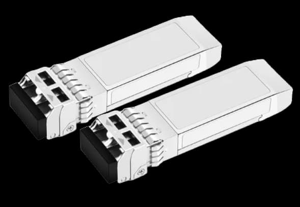 Dell Storage Compatible Sfp28 Dell Storage Compatible Sfp28