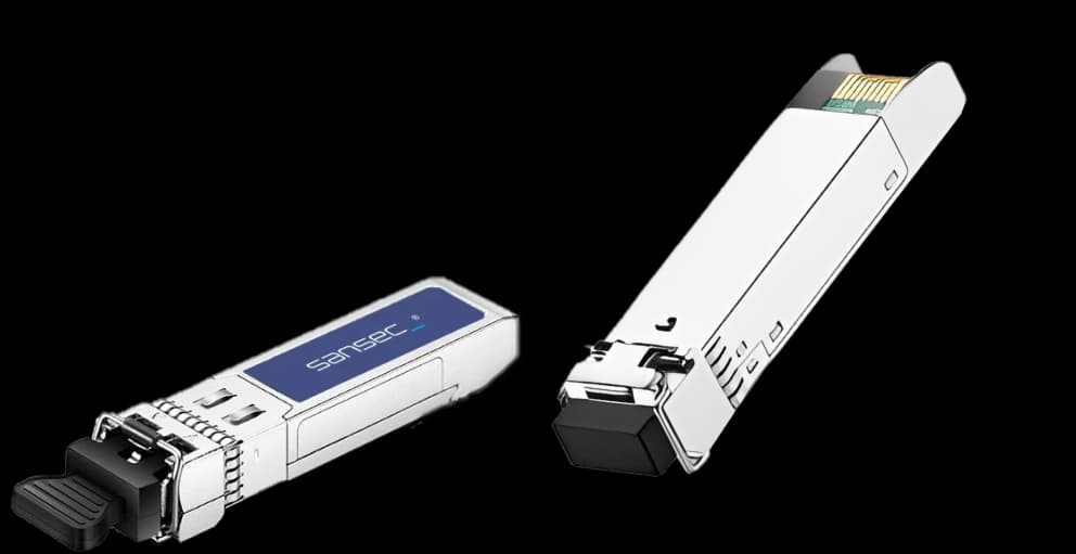 Extreme Network Transceivers Extreme Network Transceivers