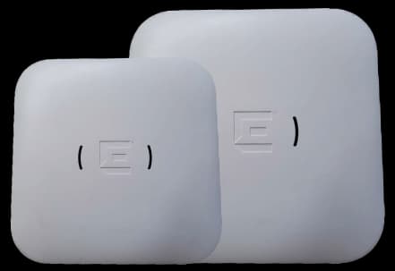 Extreme Network Wireless Extreme Network Wireless