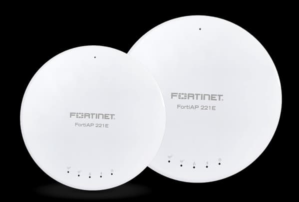 Fortinet Access Points Fortiap 221e Fortinet Access Points Fortiap 221e