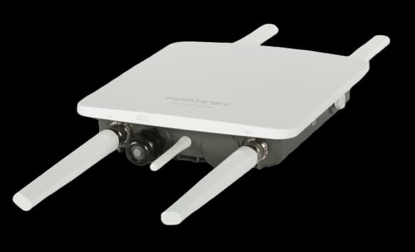 Fortinet Access Points Fortiap 222e Fortinet Access Points Fortiap 222e