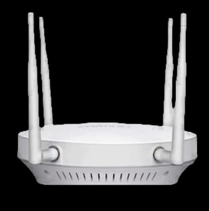 Fortinet Access Points Fortiap 223e Fortinet Access Points Fortiap 223e