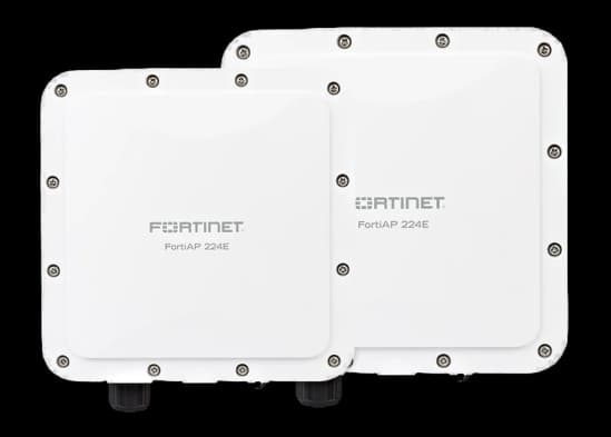 Fortinet Access Points Fortiap 224e Fortinet Access Points Fortiap 224e