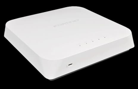 Fortinet Access Points Fortiap 320c Fortinet Access Points Fortiap 320c