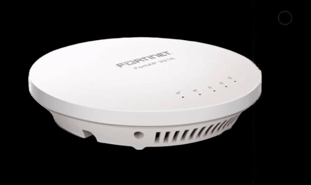 Fortinet Access Points Fortiap 321c Fortinet Access Points Fortiap 321c