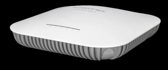 Fortinet Access Points Fortiap 421e Fortinet Access Points Fortiap 421e