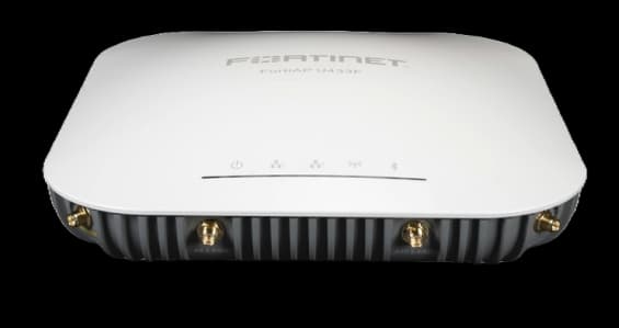Fortinet Access Points Fortiap 423e Fortinet Access Points Fortiap 423e
