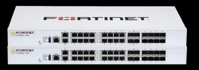 Fortinet Fortigate Ngfw Entry Level Series Fortinet Fortigate Ngfw Entry Level Series