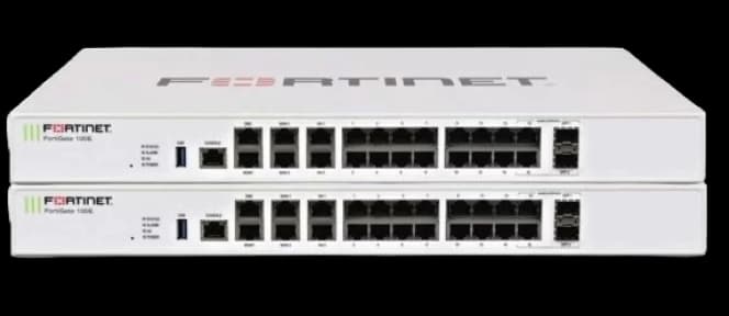 Fortinet Fortigate Ngfw Middle Range Series Fortinet Fortigate Ngfw Middle Range Series