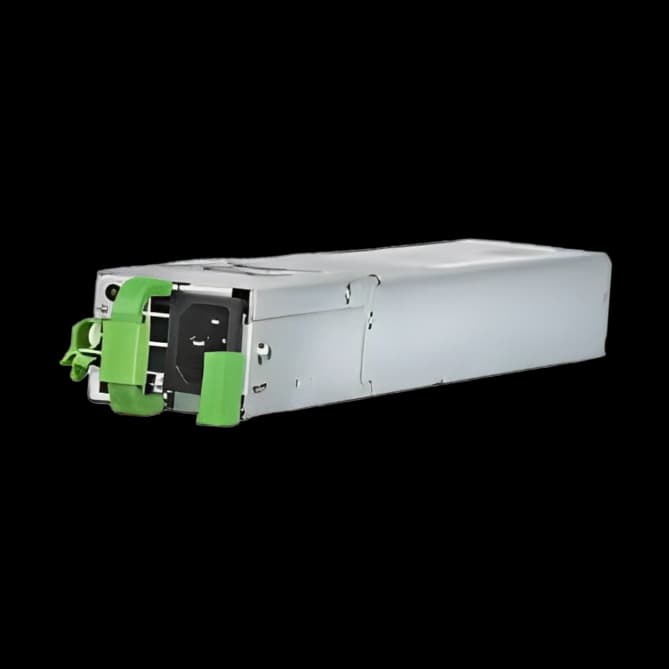 Fujitsu Power Supplies Fujitsu Power Supplies