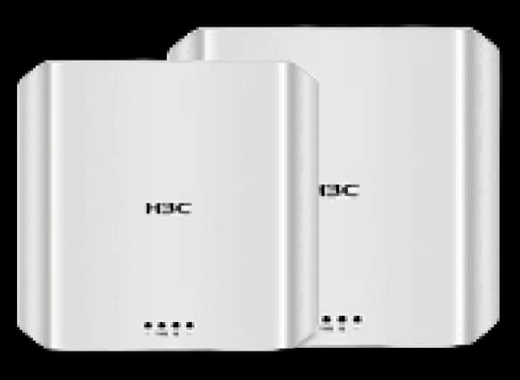 H3c Wlan Controllers H3c Wlan Controllers