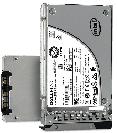 Dell Hard Drives Ssds Dell Hard Drives Ssds