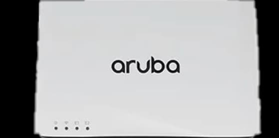 Hpe Aruba 200 Series Access Points Hpe Aruba 200 Series Access Points