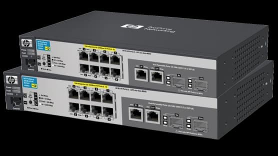Hpe Aruba 2615 Switches Hpe Aruba 2615 Switches