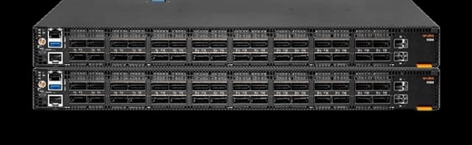 Hpe Aruba 2915 Switches Hpe Aruba 2915 Switches