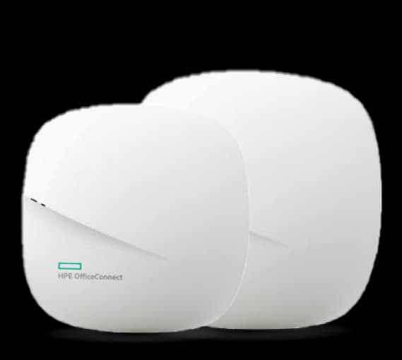 Hpe Aruba 300 Series Access Points Hpe Aruba 300 Series Access Points