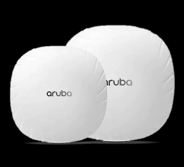 Hpe Aruba 500 Wifi 6 Access Points Hpe Aruba 500 Wifi 6 Access Points