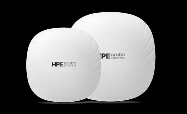 Hpe Aruba 550 Wifi 6 Access Points Hpe Aruba 550 Wifi 6 Access Points