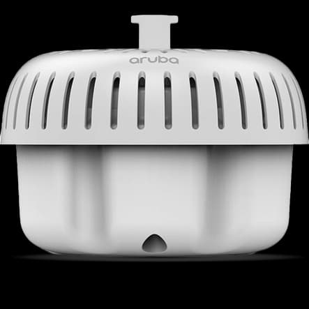 Hpe Aruba 570 Outdoor Wifi 6 Access Points Hpe Aruba 570 Outdoor Wifi 6 Access Points