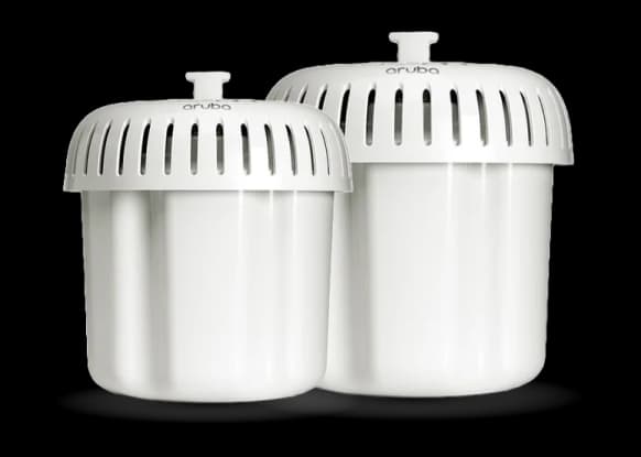 Hpe Aruba 570ex Outdoor Wifi 6 Access Points Hpe Aruba 570ex Outdoor Wifi 6 Access Points