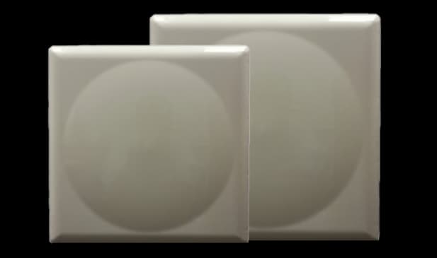 Hpe Aruba Ap Antennas Hpe Aruba Ap Antennas