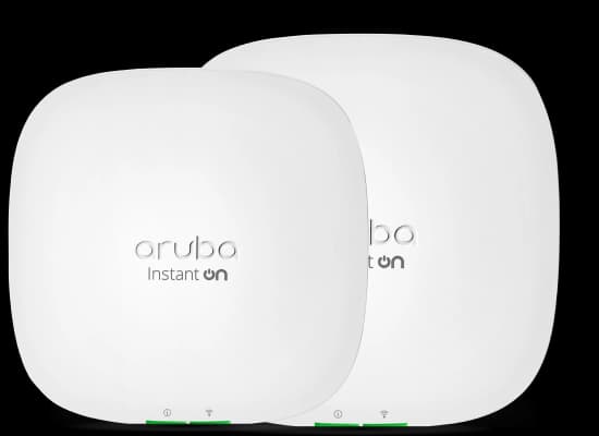 Hpe Aruba Instant On Indoor Access Points Hpe Aruba Instant On Indoor Access Points