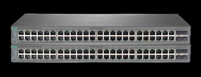 Hpe Aruba Officeconnect Switches Hpe Aruba Officeconnect Switches