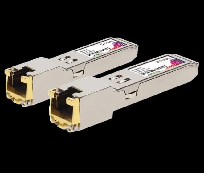 Hpe Blade Server Compatible Sfp Hpe Blade Server Compatible Sfp