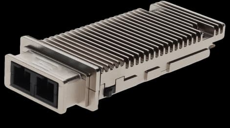 Hpe Blade Server Compatible X2 Hpe Blade Server Compatible X2