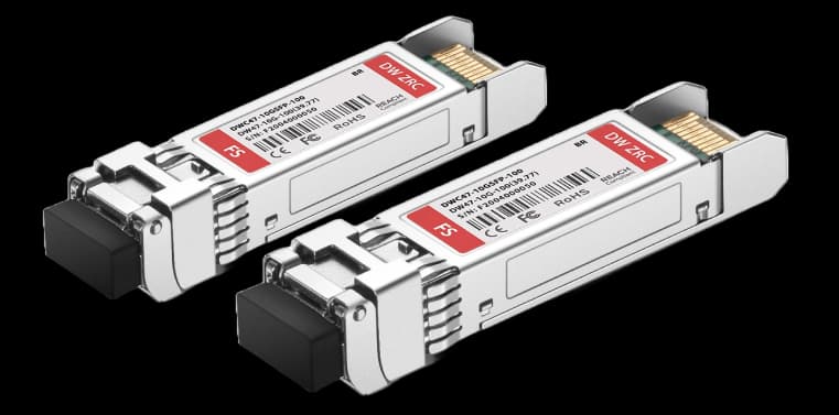 Hpe Compatible Sfp Cwdm 1 Hpe Compatible Sfp Cwdm 1
