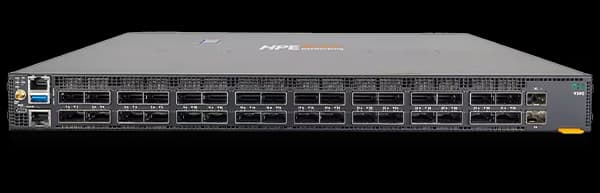 Hpe Flexfabric 5940 Switches Hpe Flexfabric 5940 Switches