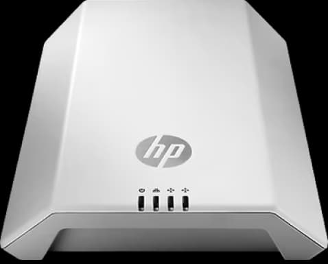 Hpe Msm400 Series Access Points Hpe Msm400 Series Access Points