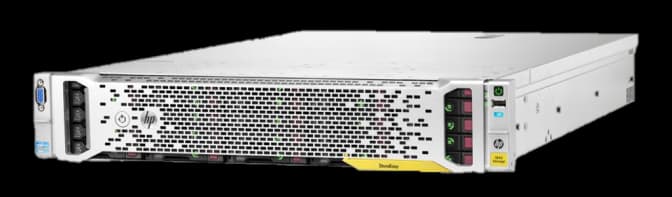 Hpe Nas Storeeasy Storages Hpe Nas Storeeasy Storages