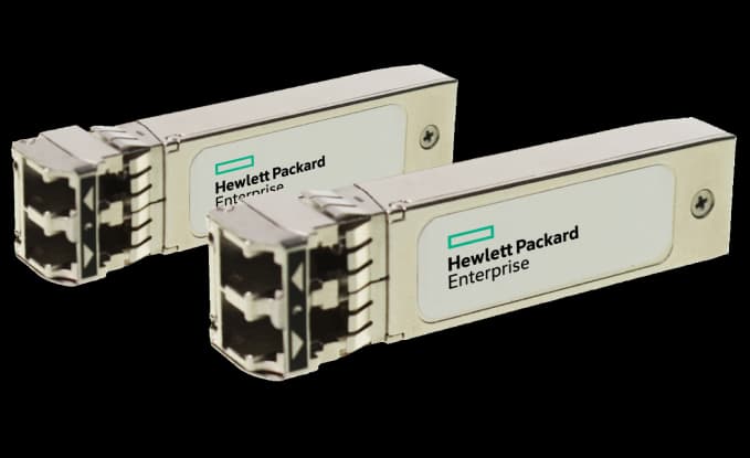Hpe Procurve Switch Transceivers Hpe Procurve Switch Transceivers
